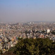 Kathmandu