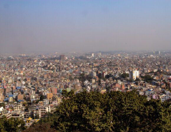 Top 10 Things to Do in Kathmandu