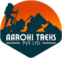 Aarohi Treks Pvt. Ltd.